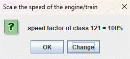 A screenshot of a computer error
Description automatically generated