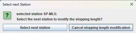 A screenshot of a computer error
Description automatically generated