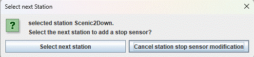 A screenshot of a computer error
Description automatically generated