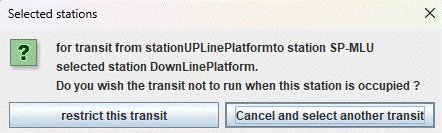 A screenshot of a computer error
Description automatically generated