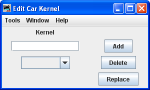 Kernel